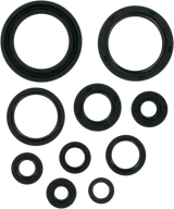 09350272_0.png