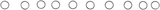 09350278_0.png