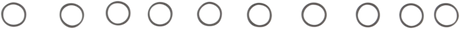 09350278_0.png