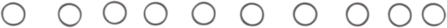 09350278_0.png