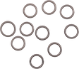 09350373_0.png