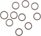 09350373_0.png