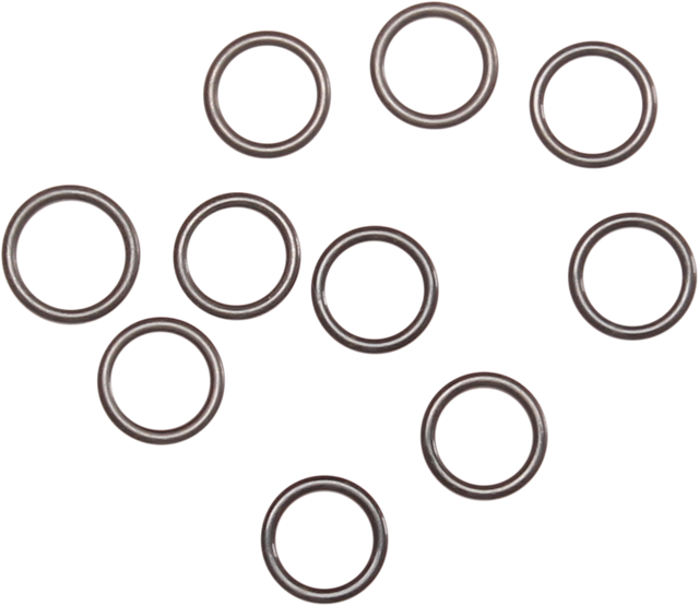 09350373_0.png