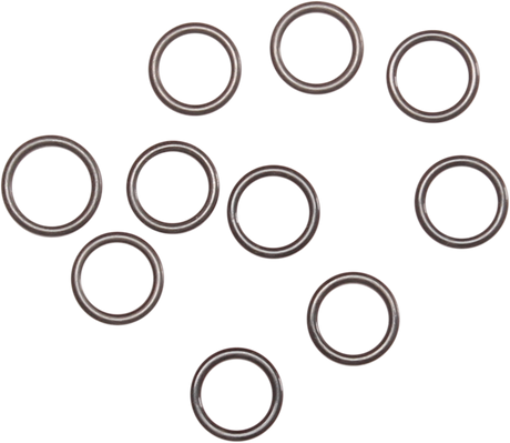 09350373_1.png