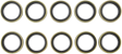 09350374_0.png