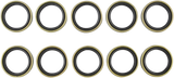 09350374_0.png