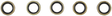 09350376_0.png