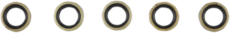 09350376_0.png
