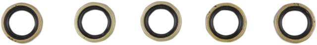 09350376_0.png