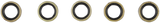 09350376_1.png
