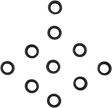 09350377_0.png