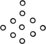 09350377_0.png