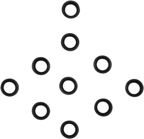 09350377_0.png