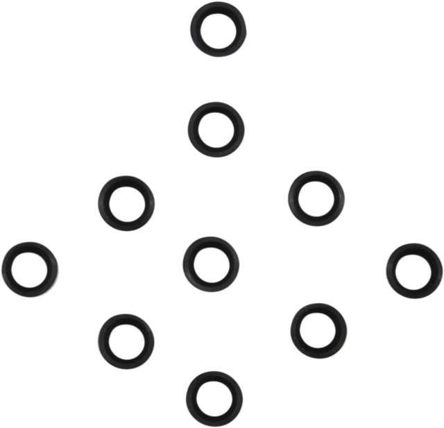 09350377_0.png