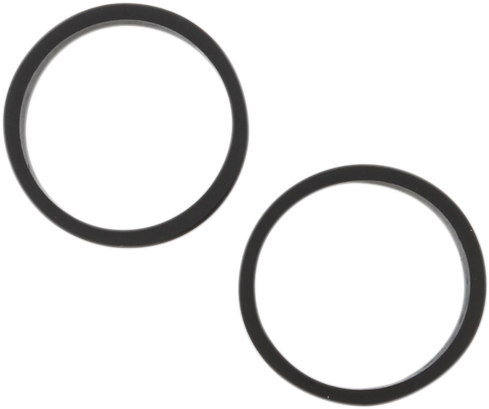 09350377_1.png