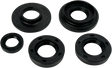 09350378_0.png