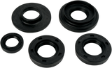 09350378_0.png