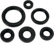 09350379_0.png