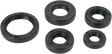 09350380_0.png