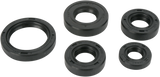 09350380_0.png