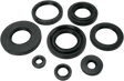 09350381_0.png