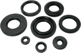 09350381_0.png