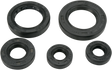 09350382_0.png
