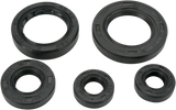 09350382_0.png