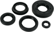 09350383_0.png