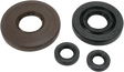 09350384_0.png
