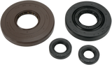 09350384_0.png
