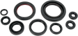 09350385_0.png