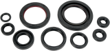 09350385_0.png