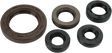 09350386_0.png