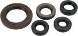 09350386_0.png