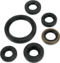 09350387_0.png