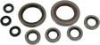 09350388_0.png