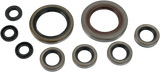 09350388_0.png