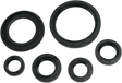09350389_0.png