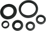 09350389_0.png