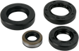 09350391_0.png
