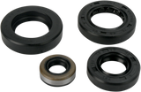 09350391_0.png