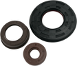 09350395_0.png
