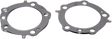09350397_0.png