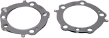 09350397_0.png