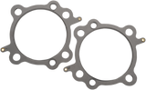 09350397_1.png