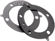 09350398_0.png