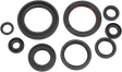 09350399_0.png