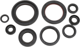 09350399_0.png