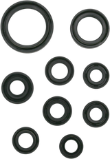 09350400_0.png